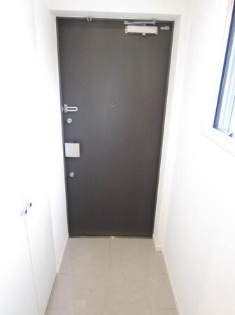 LaSante千駄木の物件内観写真